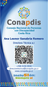 Ana Leonor Sanabria Romero
