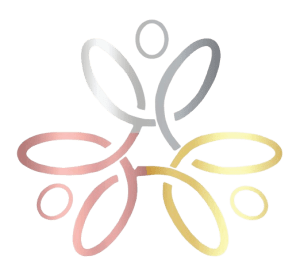 Logo Ponadis 2024-2030